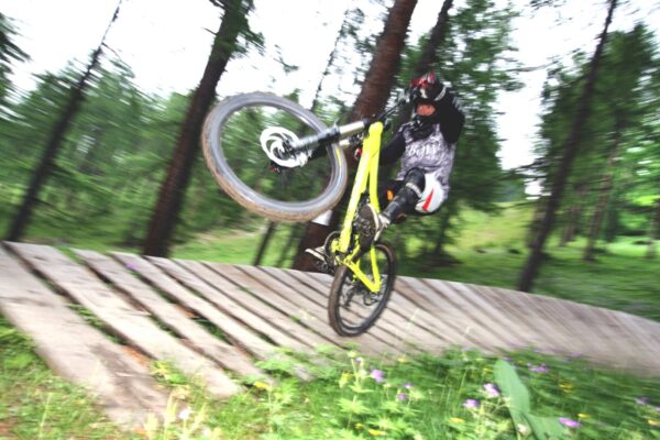 bike-park-frontignano