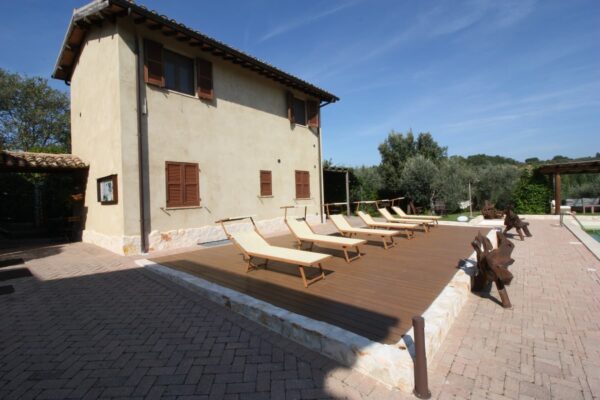 country-house-il-sogno-pedana-IMG_0093