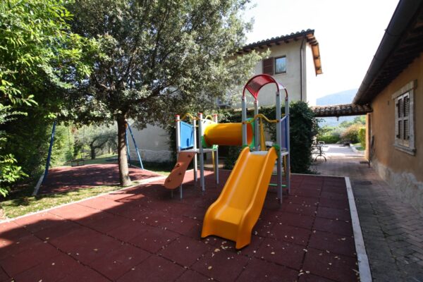 country-house-il-sogno-scivolo-IMG_0125