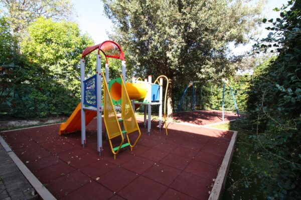 country-house-il-sogno-scivolo-IMG_0127