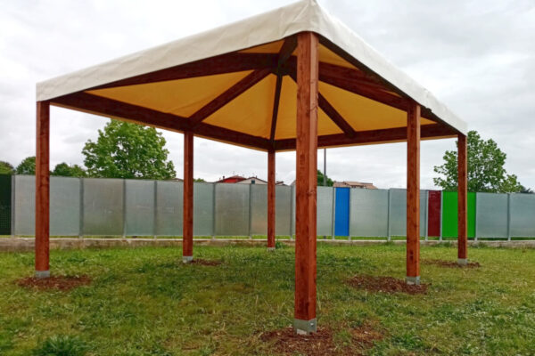 gazebo-scuola-02