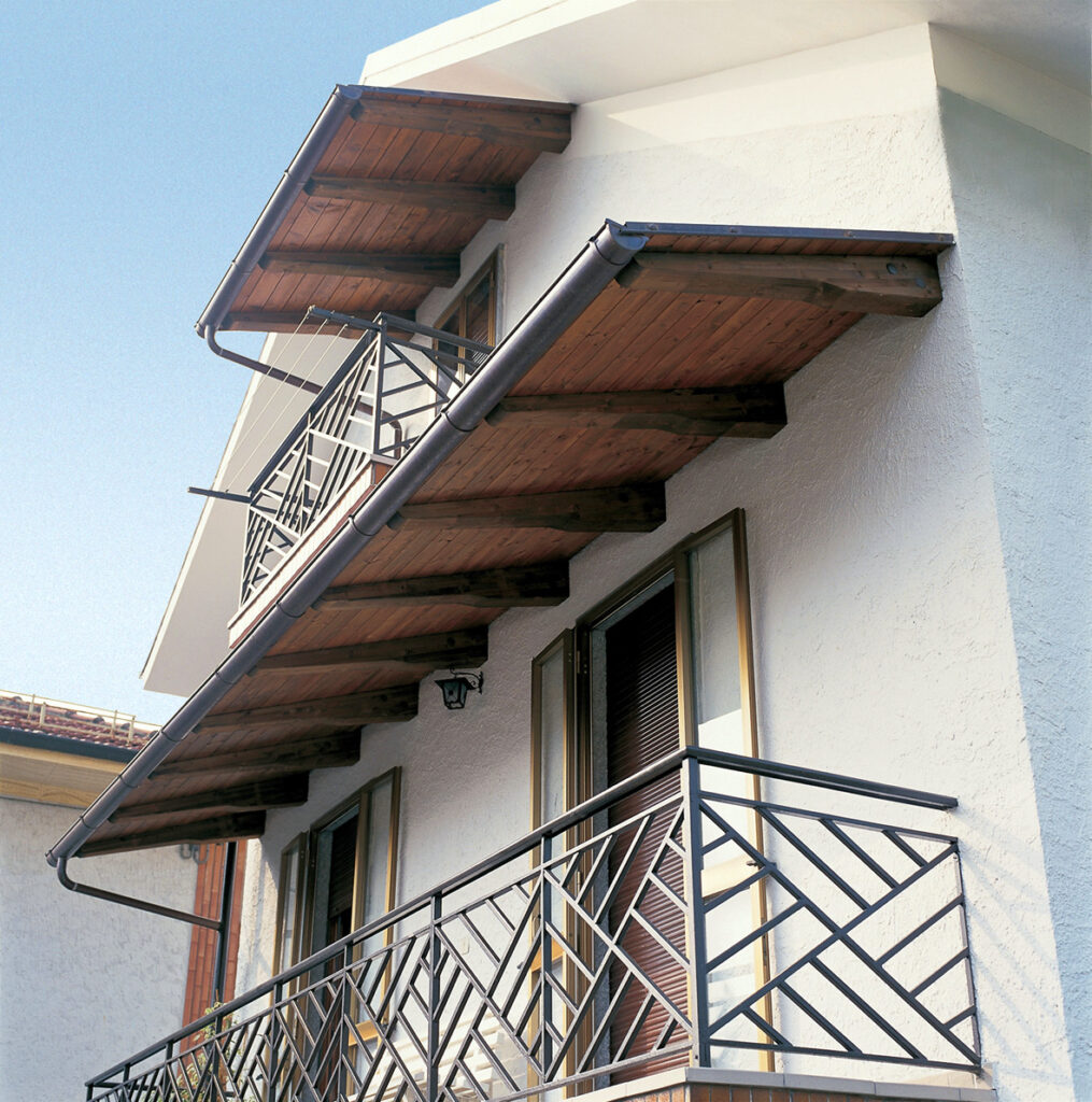 Pensilina