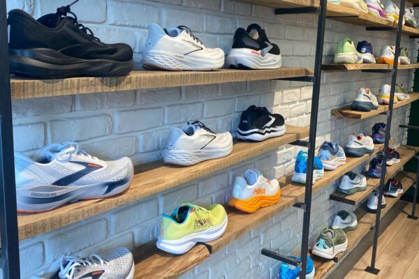 scarpe06