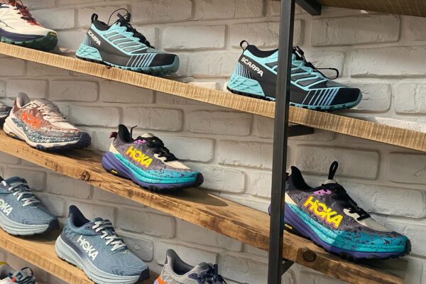 scarpe08