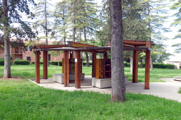 campello-gazebo-libreria-01-DSC07806