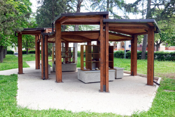 campello-gazebo-libreria-01-DSC07810
