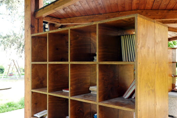 campello-gazebo-libreria-01-DSC07814