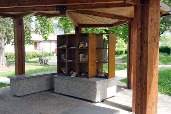 campello-gazebo-libreria-01-DSC07815