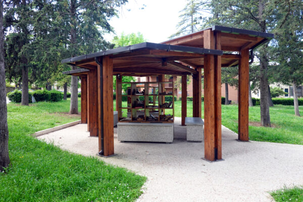 campello-gazebo-libreria-01-DSC07822