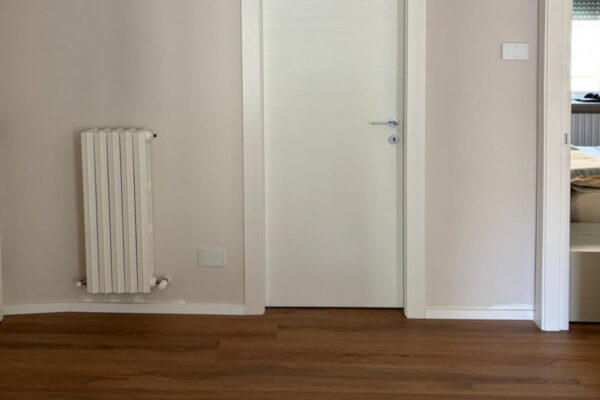 pavimento-in-legno-01