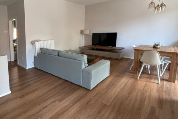 pavimento-in-legno-02