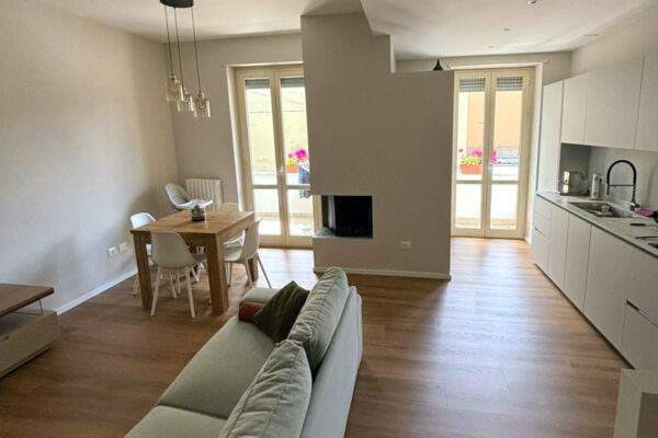 pavimento-in-legno-03