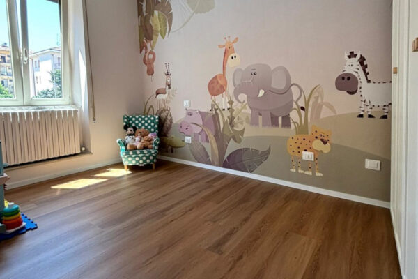 pavimento-in-legno-04