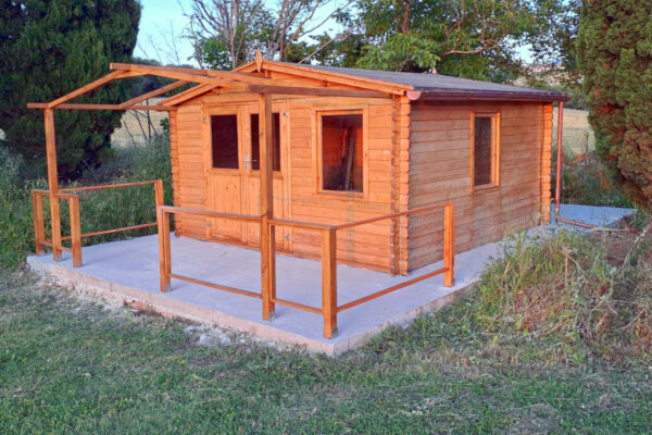 casa-in.legno-02