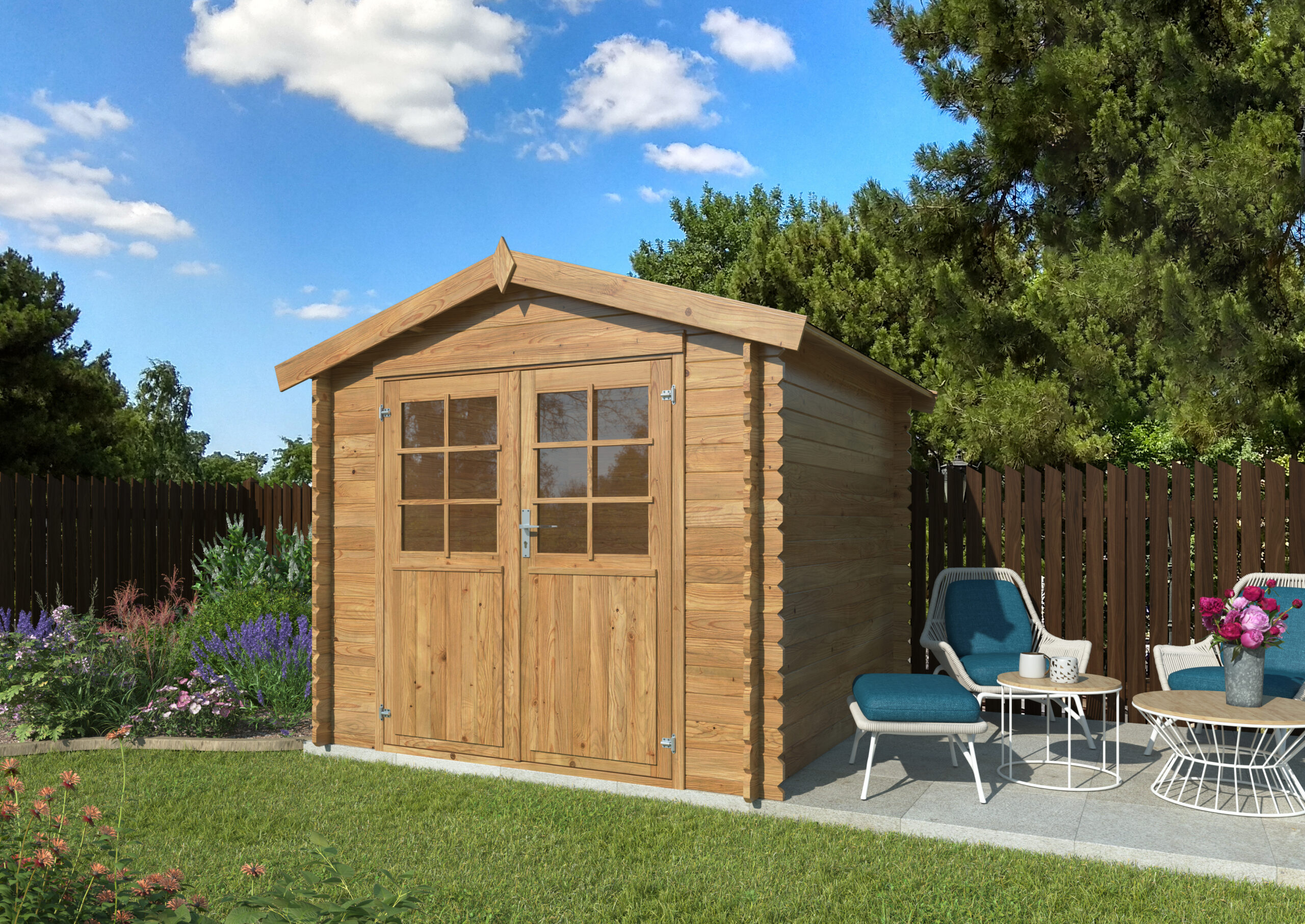 4743142095027_0001-1