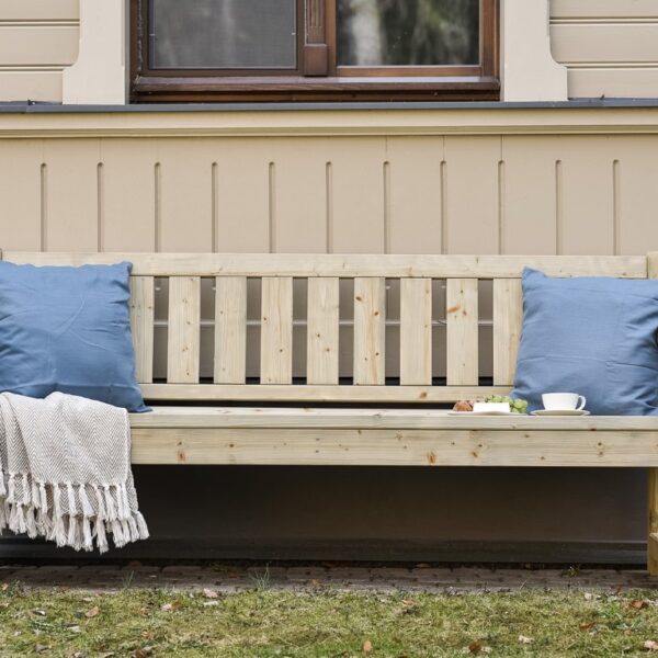 TAVOLO ERCOLE CM 240X90