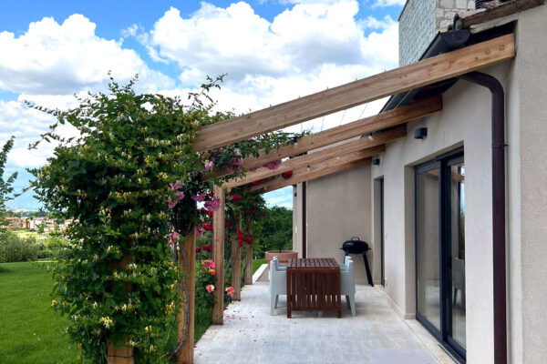 pergola-larice-01