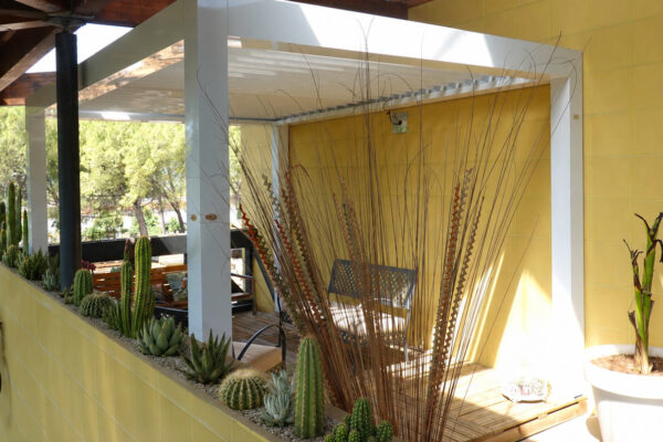 pergola-bioclimatica-02