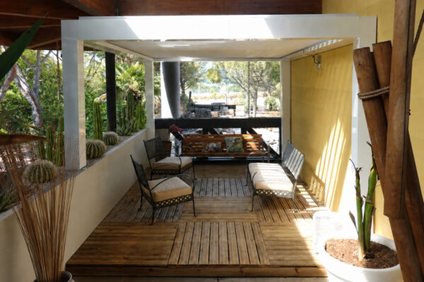 pergola-bioclimatica-03